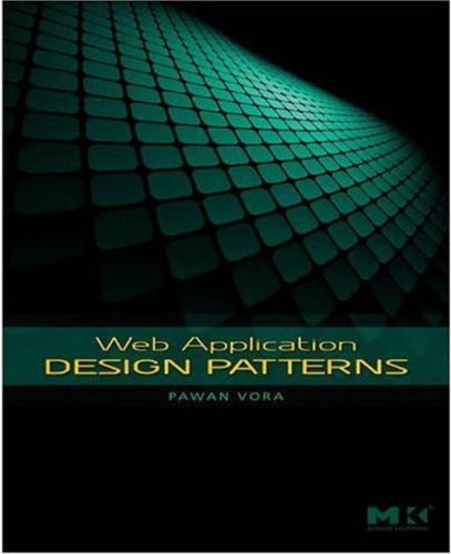 خرید و دانلود نسخه کامل کتاب Web application design patterns_686514aa4d34c.jpeg خرید و دانلود نسخه کامل کتاب Web application design patterns