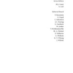 خرید و دانلود نسخه کامل کتاب Web Data Mining: Exploring Hyperlinks, Contents, and Usage Data