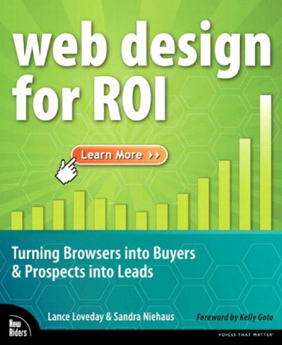 خرید و دانلود نسخه کامل کتاب Web design for ROI: turning browsers into buyers & prospects into leads_6864f4ed40074.jpeg خرید و دانلود نسخه کامل کتاب Web design for ROI: turning browsers into buyers & prospects into leads