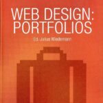 خرید و دانلود نسخه کامل کتاب Web Design Portfolios