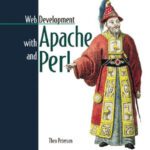خرید و دانلود نسخه کامل کتاب Web development with Apache and Perl : [how to build powerful web sites with open source tools]
