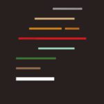 خرید و دانلود نسخه کامل کتاب Web Form Design: Filling in the Blanks