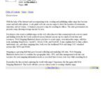 خرید و دانلود نسخه کامل کتاب Web Mapping Illustrated: Using Open Source GIS Toolkits