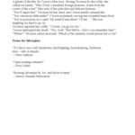 خرید و دانلود نسخه کامل کتاب Web of Wind (Silverglass II)