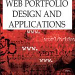 خرید و دانلود نسخه کامل کتاب Web Portfolio Design And Applications