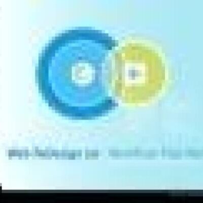 خرید و دانلود نسخه کامل کتاب Web ReDesign 2.0: Workflow that Works