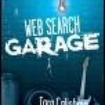 خرید و دانلود نسخه کامل کتاب Web Search Garage