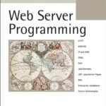 خرید و دانلود نسخه کامل کتاب Web Server Programming
