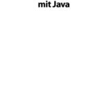 خرید و دانلود نسخه کامل کتاب Web Services mit Java. Neuentwicklung und Refactoring in der Praxis  GERMAN