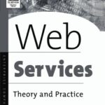 خرید و دانلود نسخه کامل کتاب Web Services: Theory and Practice