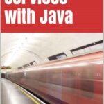 خرید و دانلود نسخه کامل کتاب Web Services with Java