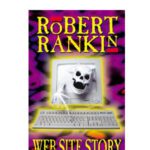 خرید و دانلود نسخه کامل کتاب Web Site Story