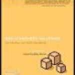 خرید و دانلود نسخه کامل کتاب Web Standards Solutions: The Markup and Style Handbook