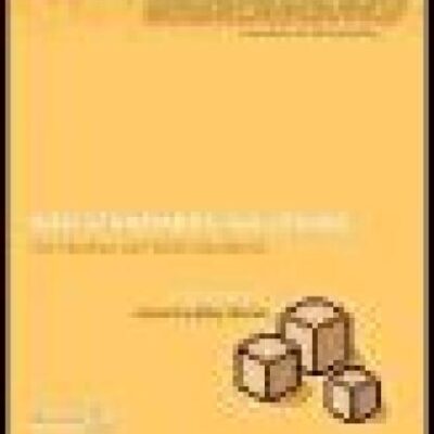 خرید و دانلود نسخه کامل کتاب Web Standards Solutions: The Markup and Style Handbook