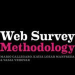 خرید و دانلود نسخه کامل کتاب Web Survey Methodology