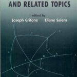 خرید و دانلود نسخه کامل کتاب Web Theory and Related Topics