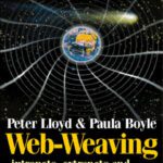 خرید و دانلود نسخه کامل کتاب Web-Weaving: Intranets, Extranets, and Strategic Alliances