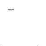 خرید و دانلود نسخه کامل کتاب Web2Py Manual
