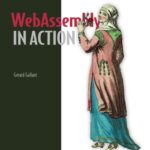 خرید و دانلود نسخه کامل کتاب WebAssembly in Action