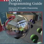 خرید و دانلود نسخه کامل کتاب WebGL Programming Guide  Interactive 3D Graphics Programming with WebGL