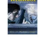 خرید و دانلود نسخه کامل کتاب WebMage (Ravirn, Book 1)