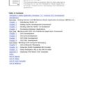 خرید و دانلود نسخه کامل کتاب WebShere Studio Application Developer 5.0 Practical J2EE Development