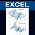 خرید و دانلود نسخه کامل کتاب What Every Engineer Should Know About Excel