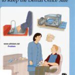 خرید و دانلود نسخه کامل کتاب What Your Dentist Does to Keep the Dental Office Safe