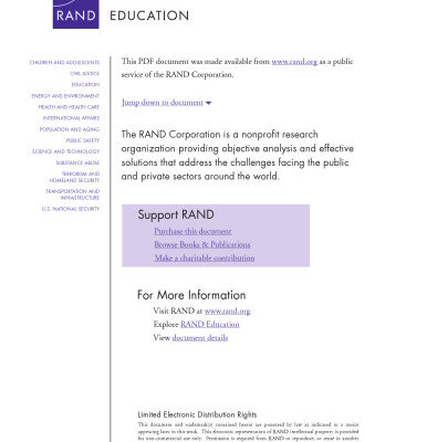 خرید و دانلود نسخه کامل کتاب When Computers go to School: How Kent School Implements Information Technology to Enrich Teaching and Learning