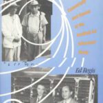 خرید و دانلود نسخه کامل کتاب Who got Einstein’s office