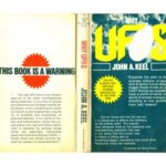 خرید و دانلود نسخه کامل کتاب Why UFOs: Operation Trojan Horse