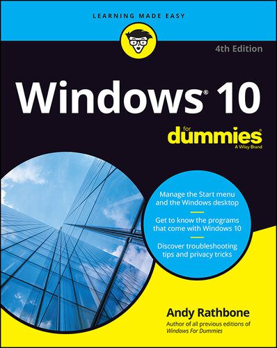 خرید و دانلود نسخه کامل کتاب Windows 10 For Dummies_686bfd7b4b4a7.jpeg خرید و دانلود نسخه کامل کتاب Windows 10 For Dummies