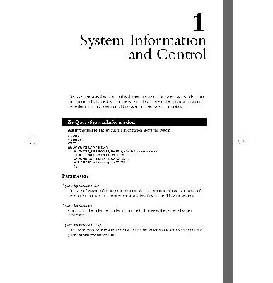 خرید و دانلود نسخه کامل کتاب Windows 2000 Native API reference