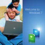 خرید و دانلود نسخه کامل کتاب Windows 7 Product Guide
