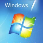 خرید و دانلود نسخه کامل کتاب Windows 7 – The Pocket Guide. V 1.0