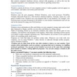 خرید و دانلود نسخه کامل کتاب Windows 7 (Zambak)