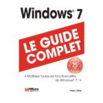خرید و دانلود نسخه کامل کتاب Windows 7