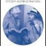 خرید و دانلود نسخه کامل کتاب Windows NT/2000 ADSI Scripting for System Administration