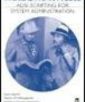 خرید و دانلود نسخه کامل کتاب Windows NT/2000 ADSI Scripting for System Administration