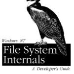 خرید و دانلود نسخه کامل کتاب Windows NT File System Internals: A Developer’s Guide