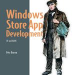 خرید و دانلود نسخه کامل کتاب Windows Store App Development: C# and XAML