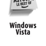 خرید و دانلود نسخه کامل کتاب Windows Vista