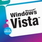 خرید و دانلود نسخه کامل کتاب Windows Vista