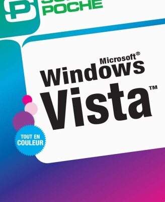 خرید و دانلود نسخه کامل کتاب Windows Vista