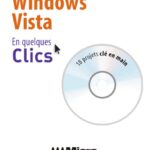 خرید و دانلود نسخه کامل کتاب Windows Vista