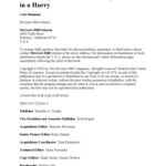 خرید و دانلود نسخه کامل کتاب Windows XP Headaches: How to Fix Common (and Not So Common) Problems in a Hurry