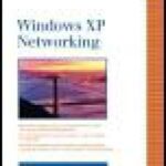خرید و دانلود نسخه کامل کتاب Windows XP networking