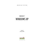 خرید و دانلود نسخه کامل کتاب Windows XP (Zambak)