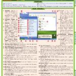 خرید و دانلود نسخه کامل کتاب Windows XP