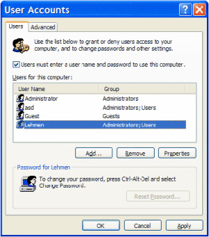 خرید و دانلود نسخه کامل کتاب WinXP FAQ (Часто задаваемые вопросы по ОС Windows XP)